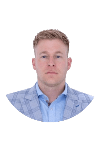 Michael Lewis